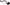 AEM Induction AEM 10 Acura TSX 2.4L Silver Cold Air Intake 21-697C