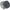 Arrowhead Bosch 12V 60A Alt 400-24130