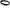 AEM Power Harness for Wideband Gauge (30-4400) 30-3403