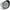 AutoMeter Gauge Visor 2-1/16in - Black 5324