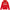 ALPINESTARS Ride 4.0 Hoodie - Red/White/Black - 2XL 1214-51820-321-2XL