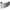 ICON Tracshield™ - Airframe Pro/Airform/Airmada™ - Warboy Chrome 0130-1358