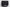 HKS RB26 Cover Transistor - Black 22998-AN003