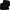 Anzo 2006-2008 Dodge Charger LED Taillights Dark Smoke