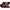 Anzo 2007-2009 Toyota Camry LED Tail lights Black