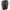 Anzo 2004-2012 Chevrolet Colorado LED Taillights Smoke