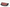 BMC 20+ MV Agusta F3 800 Superveloce Carbon Racing Filter CRF553/04
