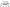 Corsa Performance Corsa 18+ Jeep Wrangler JL 2.5in Dual Rear Turn Down Exit Sport Axle-B