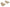 3D MAXpider 2016-2019 Mazda CX-9 Kagu 1st Row Floormat - Tan L1MZ05711502