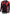 Answer 24 Syncron Envenom Jersey Red/Black - Large 442377