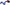 AEM Induction AEM 00-03 Celica GTS Blue Cold Air Intake 21-563B