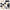 All Balls Racing 2003 Polaris Sportsman 400 4x4 Rear Independent Suspension - 2 Kits Req. Per Veh. 50-1107