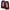 Spyder Chevy Tahoe / Suburban 15-17 LED Tail Lights - Red Clear (ALT-YD-CTA15-LED-RC) 5085085