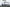 Borla 2019 Chevrolet Silverado / GMC Sierra 1500 S Type Catback Exhaust - 2.75in Pipe Diameter 140778