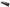 Aeromotive  Banner - 32