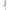 Fox 2.0 Factory Race Series 12in. R/R 7/8in Shaft Coilover Shock - Fox Grey Cerakote