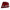 SPYDER Xtune Dodge Avenger 2008-2010 Passenger Side Tail Lights - OEM Right ALT-JH-DA08-OE-R 9033957