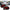 ANZO 1994-1998 Ford Mustang Taillight Dark Red Lens (OE Style) 321350