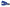 Acerbis X-Factor Handguard - Blue 2374190003