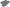 3D MAXpider 2006-2012 Toyota RAV4 Kagu Cargo Liner - Gray M1TY0481301