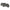 Alcon Pro-System CIR15/AV5/T16.5mm RD60.5mm Brake Pad Axle Set PNS4415X521S.4