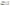 SPL Part NA/NB Miata Tie Rod End Kit - Bumpsteer Adjustable