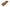 3D MAXpider 2013-2018 Toyota RAV4 Kagu 2nd Row Floormats - Tan L1TY12721502