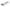 Borla Pro-XS 2.25in Tubing 19in x 4in x 9.5in Oval Notched Dual In / Dual Out Muffler 400492