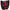 Anzo 2009-2014 Ford F-150 LED Taillights Black
