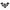 Yukon Gear Standard Open Spider Gear Kit For GM 10.5in and 14T w/ 30 Spline Axles