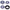 All Balls Racing Wheel Bearing Kit 25-1517
