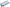 Borla Universal Pro-XS Muffler Oval 3in Inlet/Outlet Offset/Offset Notched Muffler 400491