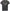 Open Box new  ALPINESTARS Front T-Shirt - Charcoal - XL 12307211118XL