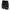 Spyder Chevy Silverado 1500 03-06 (Does Not Fit Stepside)LED Tail Lights Smke ALT-YD-CS03-LED-SM 5001764