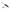 Bilstein 5100 Series 2007 Ford F-350 SD XLT 4WD Standard Cab Front 46mm Monotube Steering Damper