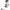 Camburg 2.25 Front RHT 4130 Weld-in Snout CAM-010015