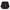 Blox Racing Performance Filter Cover For 5in Filter BXIM-00320 BXIM-00320-FC