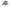 9/16-inch Round U-bolts (3.625 x 12) Rough Country