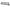 Whiteline 09-24 Ram 2500 Lower Trailing Arm KTA479