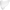 ICON Airflite™ FliteShield™ - 22.06 - Clear 0130-1073