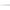 Belltech 05-13 Toyota Tacoma Trail Performance Shock -Rear Single TP10311C