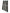 PRP 30In. Quad Wrap Limit Strap