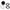 All Balls Racing Shock Bearing Kit 29-1028