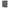 aFe BladeRunner OER Series Radiator 03-07 Ford Diesel Trucks  V8-6.0L (td)
