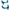 Camburg 2024 Toyota Tacoma 2WD/4WD KINETIK V2 Performance Billet X-Joint XL Upper Arms (KING BLUE) CAM-310277-BLU
