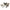 Yukon Gear Replacement Trail Repair Kit For Dana 60 w/ 1350 Size U/Joint and U-Bolts