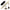 All Balls Racing 2016 Can-Am Maverick 1000R DPS Rack Tie Rod Kit - Right 51-1054-R