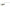 Whiteline 02-06 Acura RSX 01-05 Honda Civic Rear Sway Bar 26mm 3 Point Adjustable BHR67XZ