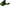 Answer Ar1 Bold Visor Hypblk Yth 447119