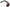 AEM Induction AEM 02-05 Acura RSX Type S Base V2 Intake 24-6106C